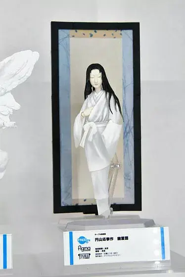 新鲜出炉(国内外最好的手办网站)wf手办价格,(图32) 新鲜出炉(国内外最好的手办网站)wf手办价格,(图32)