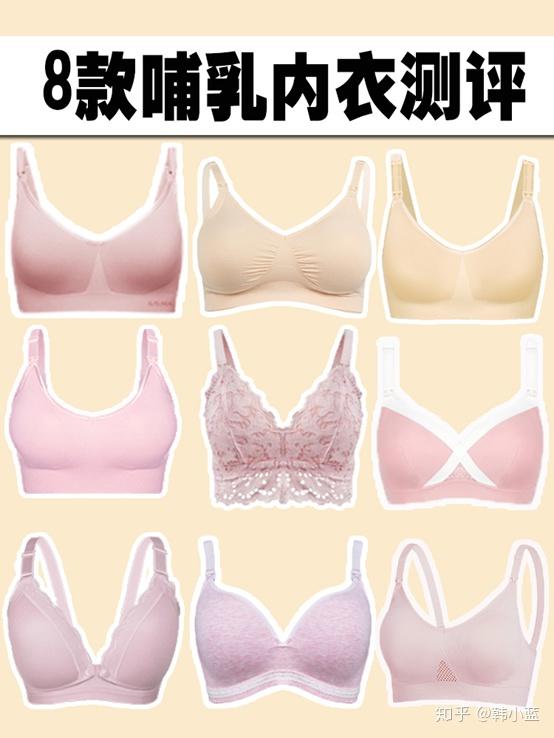 v2-975159282326bbee47c3fbb33db8949a_r.jpg