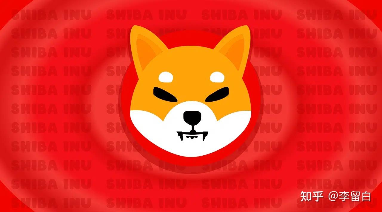 2024 年购买狗狗币是否太晚了？ - 知乎