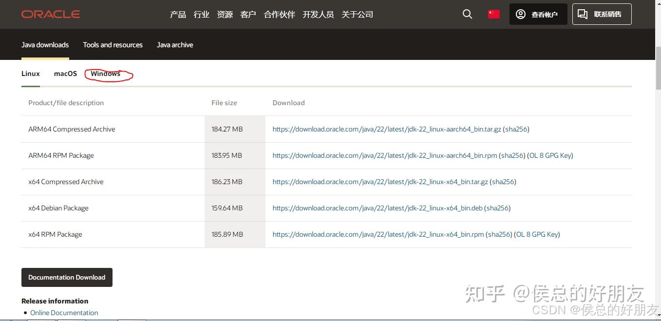[Minecraft]MC Java版详细安装教程+踩坑经验 - 知乎