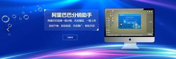 12月25日历史上 12月26号是什么节日 12月25日是什么日子
