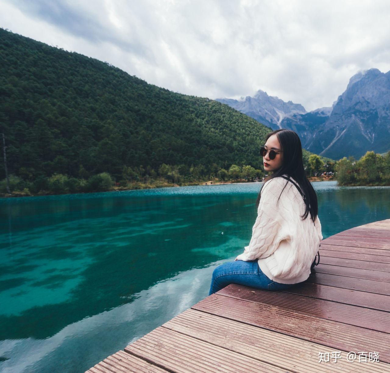 云南冬天适合去哪里旅游冬天去云南旅游穿什么衣服