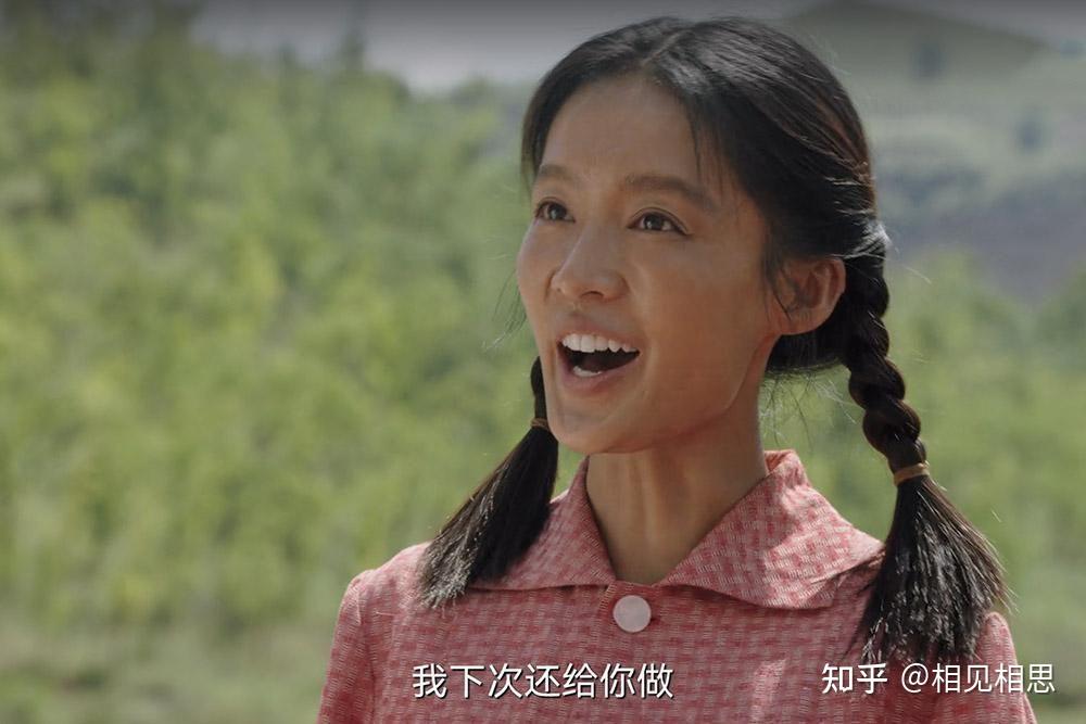 《人生之路》原著大结局:高加林那一声痛哭,是对巧珍最大的羞辱 - 知乎