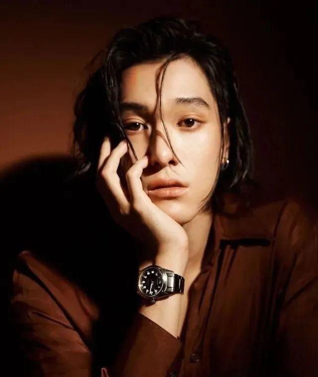 泰版《流星花园》爆红，F4演员背景大起底！历代颜值最高组合