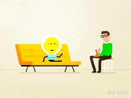 v2-97616173a746dd2c3369973452de253a_r.jpg