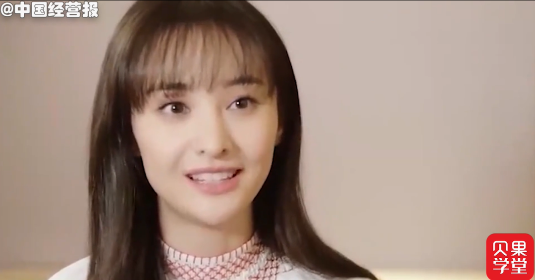 随着郑爽偷税漏税事件的发酵,唐嫣,文章,邓超,魏大勋等众多明星工作室