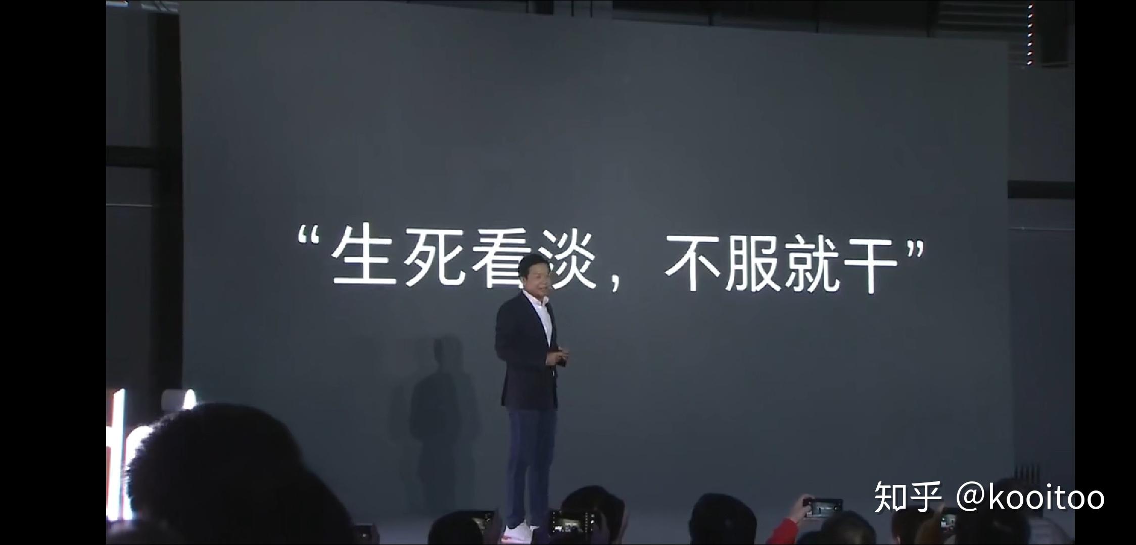 如何让手机不发广告 v2-9762749e88ab94d5d46f7860dbd8cad9_r.jpg