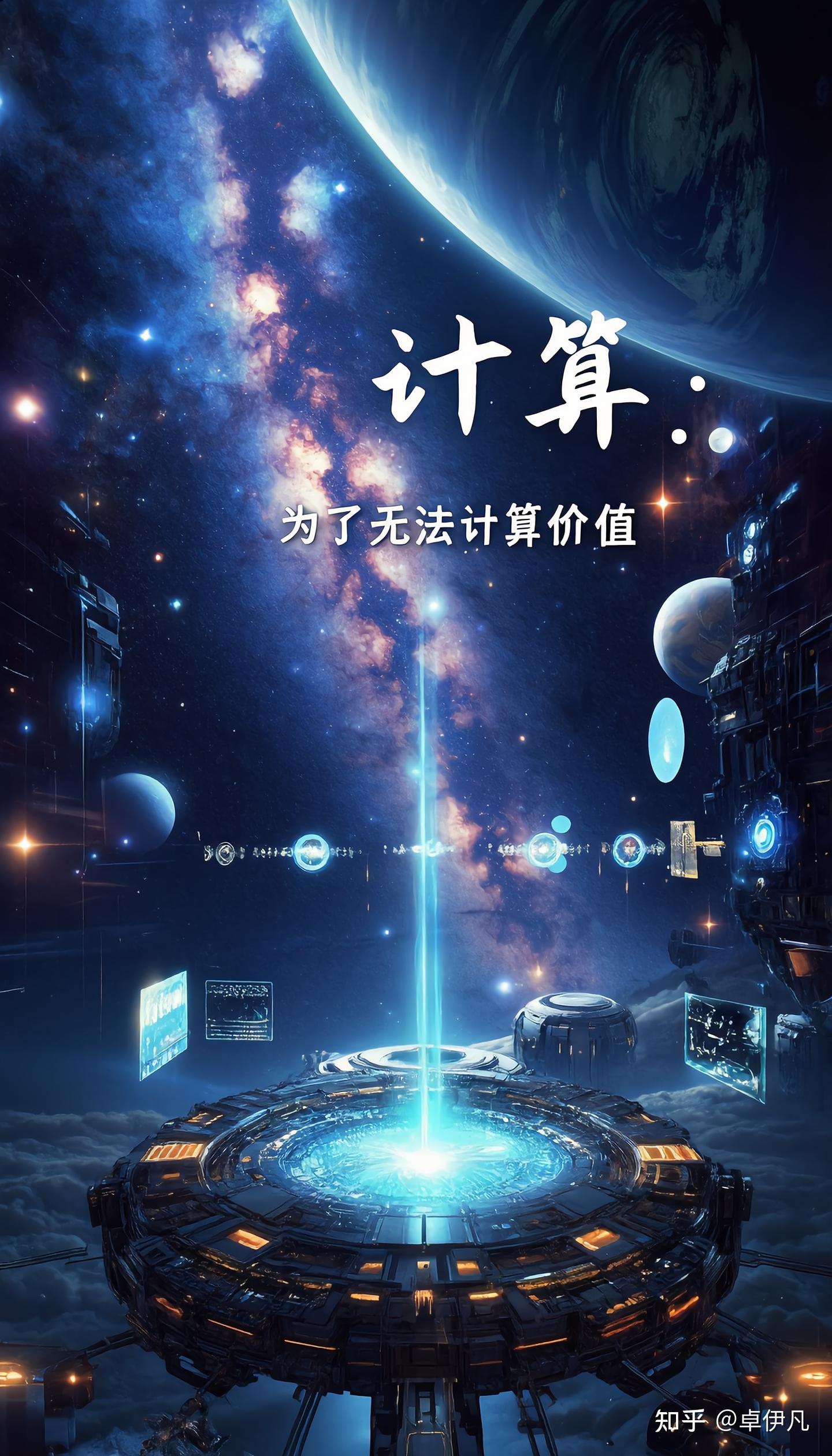 MySQL的sql_mode详解：从优雅草分发平台故障谈数据库模式配置-优雅草卓伊凡 - 知乎