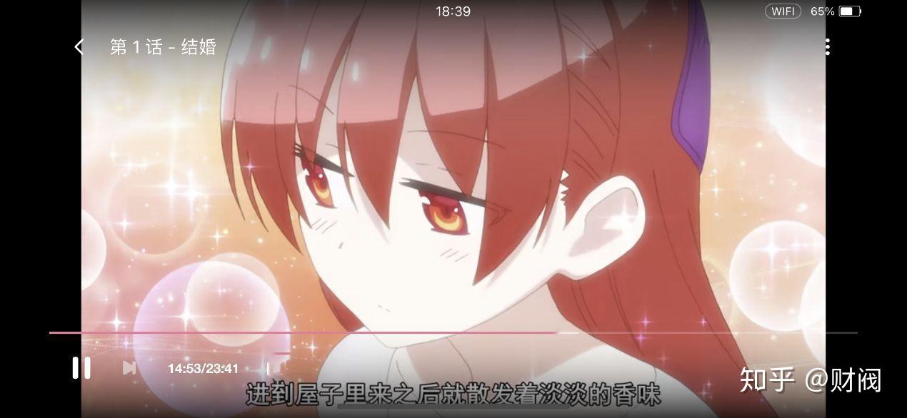 堡塔多机管理一站式管理宝塔面板SSH终端远程桌面!