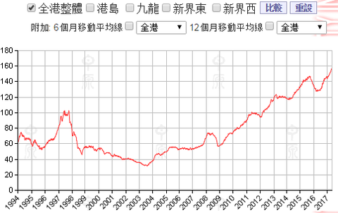 香港综合出码走势图(香港综合出码走势图95期)