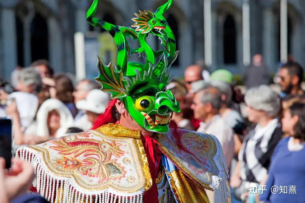 *节日(2021年)节日 —— 日期新年 —— 1月1日狂欢节/圣灰节 —— 2