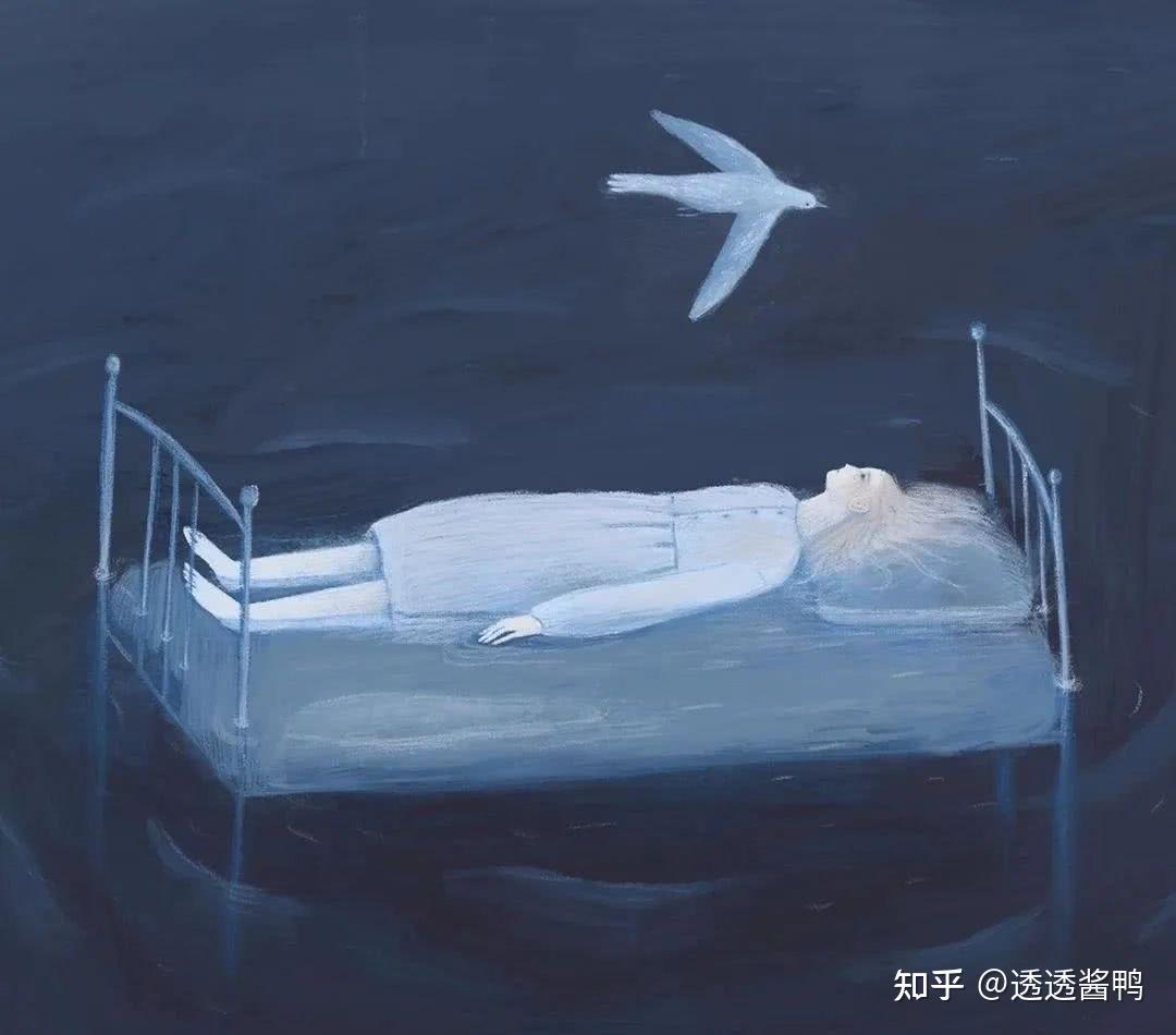盐酸异丙嗪,草酸艾司西酞普兰,艾司唑仑,三唑仑,阿普唑仑,奥沙西泮