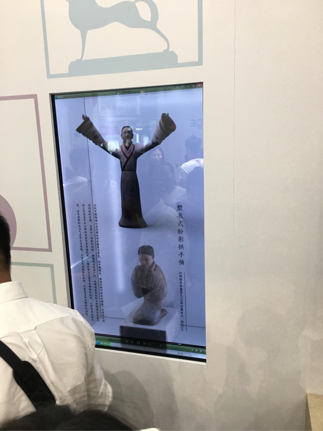 京东方 (BOE) 的核心竞争力是什么?前景如何?