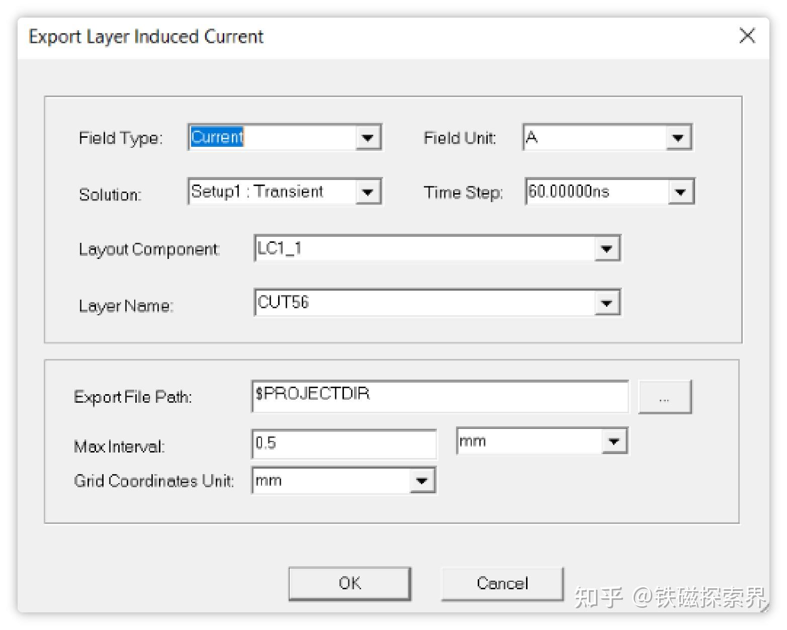 Ansys Maxwell 2025 R1更新一览 - 知乎