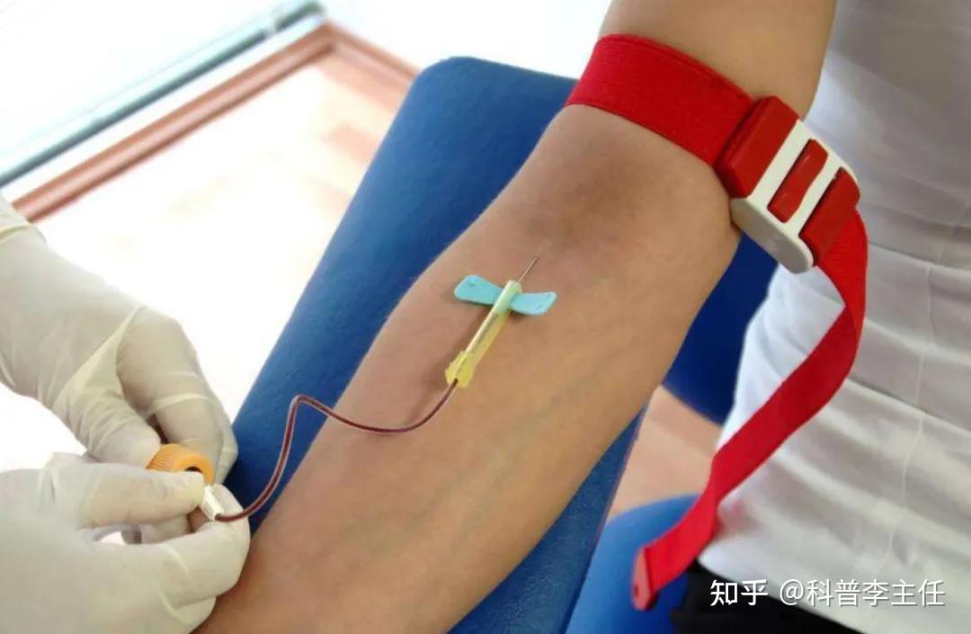 孕妈咪只需10ml静脉血,可以到万基的服务点和采样点采血,也可以自行