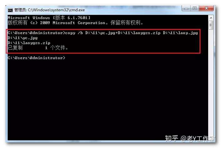 2ἔC新明解 古語辞典ῐ1ᾷ maxresdefault.jpg