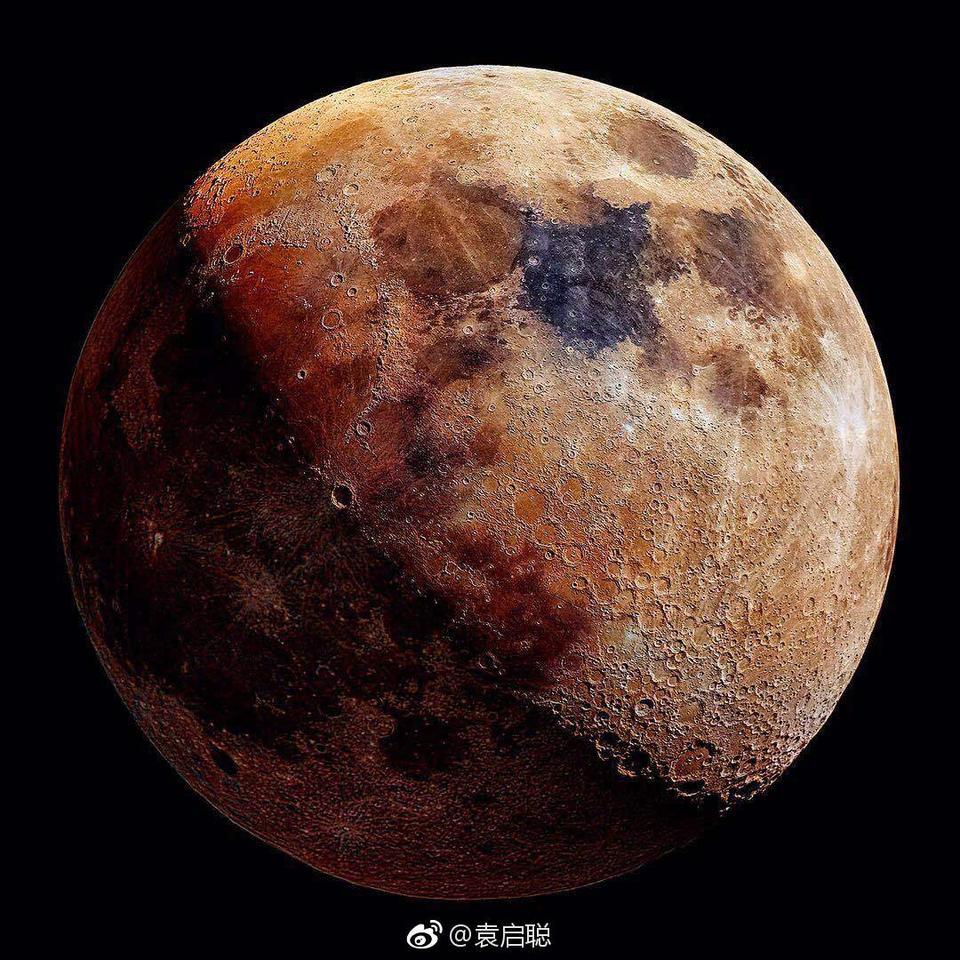 领导问过年有什么困难,济南老汉说,给我找个媳