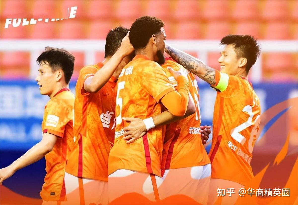 中国足协正式发布中超新规每队至少4名U23以下球员