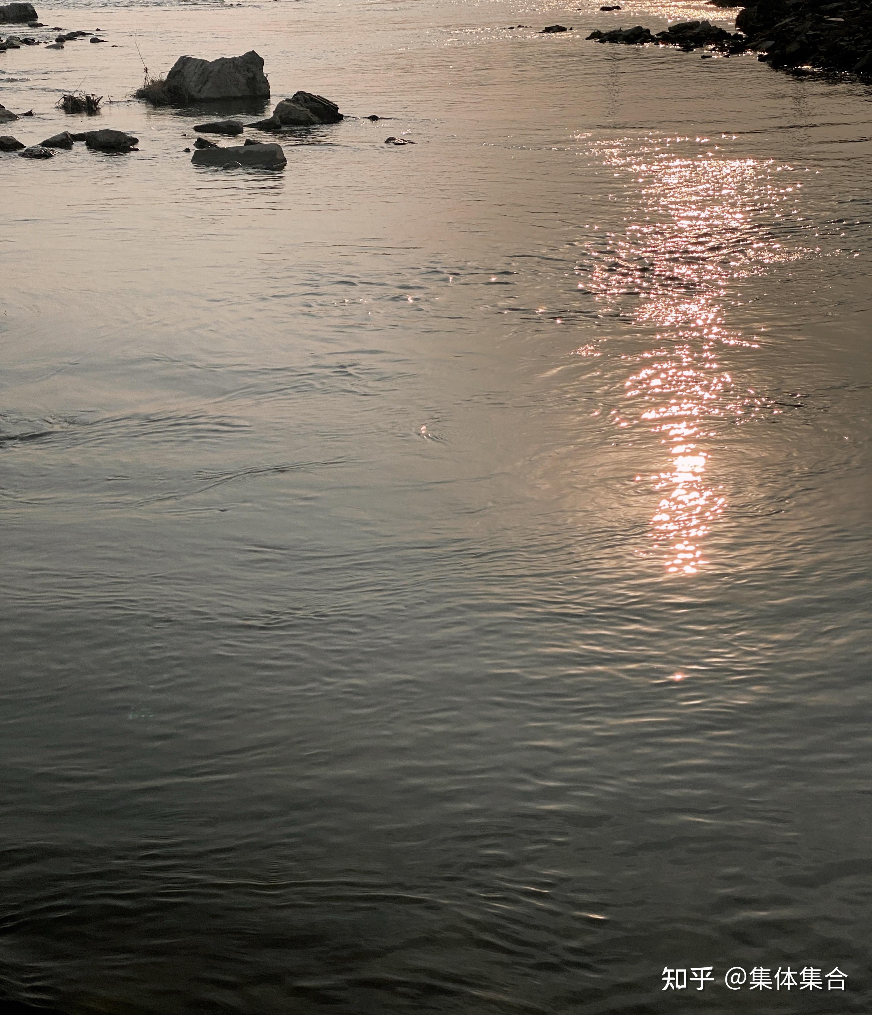 西安拍照地点推荐