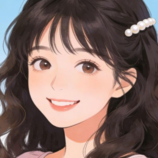 颖儿聊育儿
