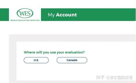 赛尔智程科普|海外硕博学历认证方式——海牙+WES+大使馆 - 知乎
