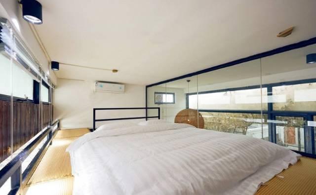 16个国内高颜值温泉民宿推荐!谁说泡汤一定要去日本~