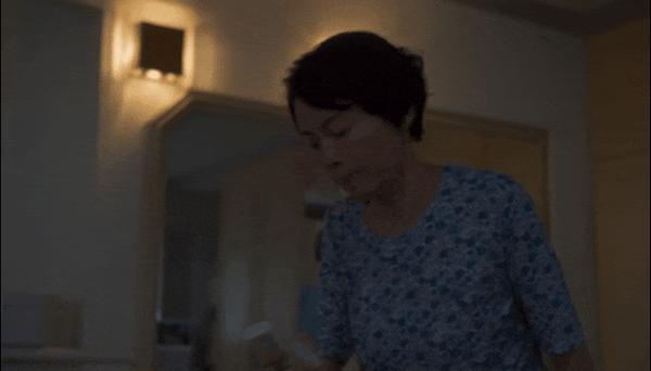 《童话故事下集》高开低走!网飞新剧又扑了?