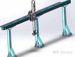 加强筋如何设计 - 知乎