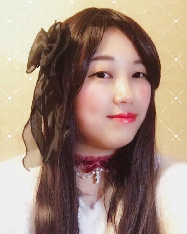 女生光头是种什么体验?