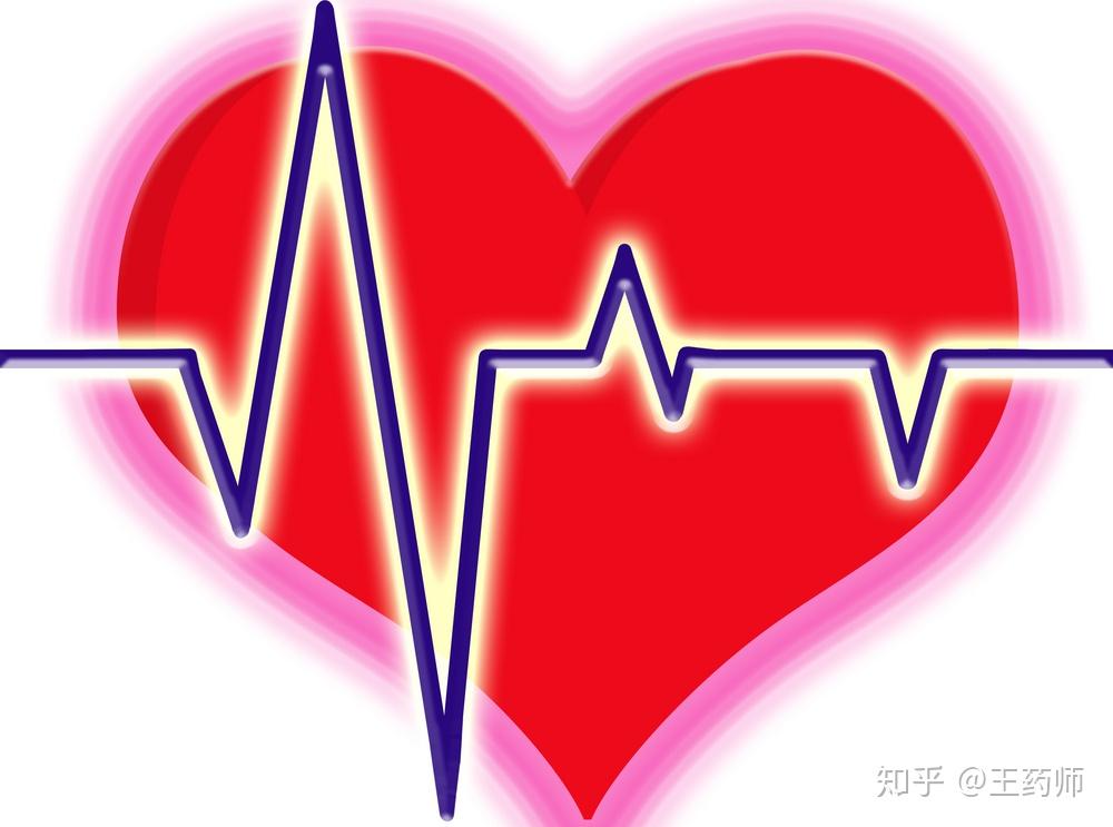 动态心电图能检查出心梗吗 v2-9797e8aa5227d419a936d00c78fab2c6_r.jpg
