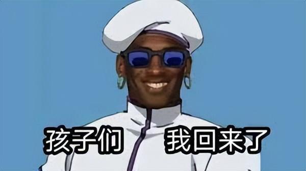 是什么让“牢大”科比,成了中文互联网最热门的流量密码? - 知乎