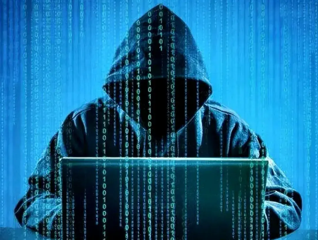 影石创新创始人刘靖康,广东中山人,从90后挂科生到700亿公司掌门,21岁一招震惊周鸿祎,3年打败日韩巨头,33岁成科创板第一人 - 知乎