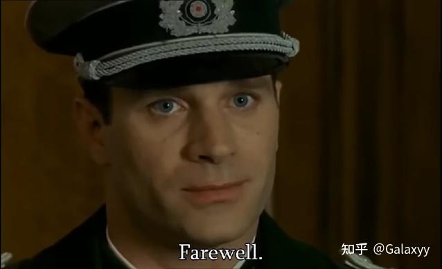 沉静如海男主独白字幕