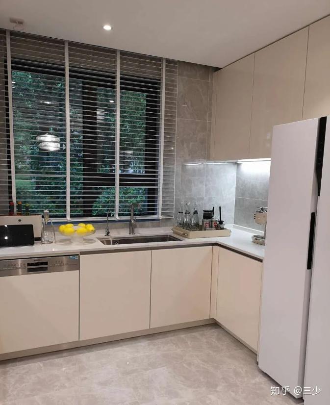 北京金茂府&未来金茂府:人生多少府居梦,才得一处金茂府-未来金茂府售楼处