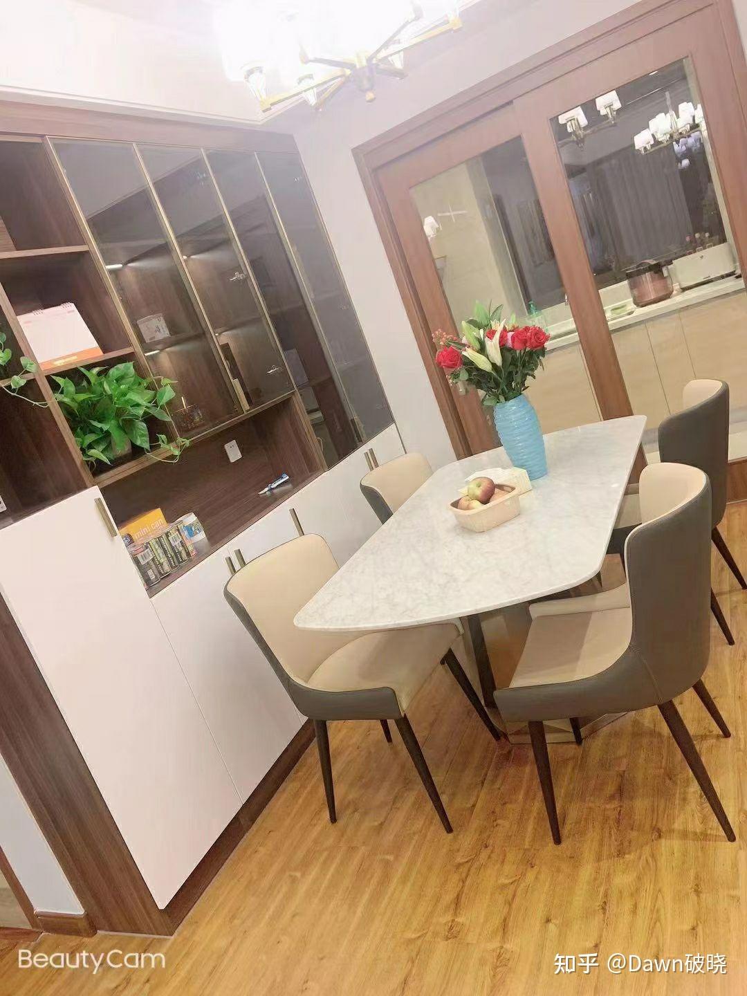 全屋软装的体验——致谢满屋研选 - 知乎
