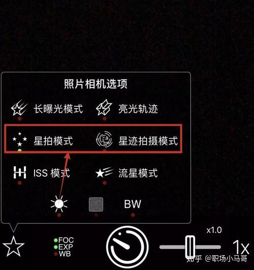 v2-979e30f14ad76c3673abc72e84fc07c2_r.jpg