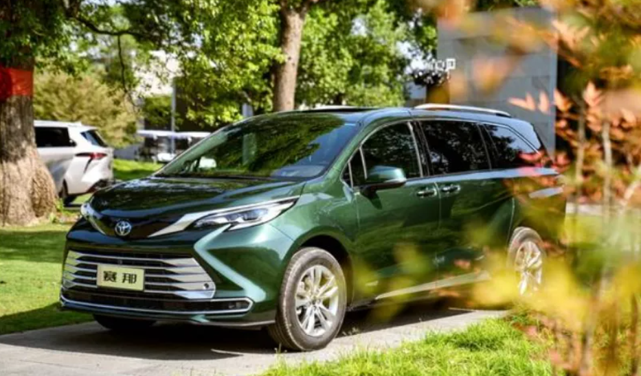 赛那2026款空间 v2-979eece1561450fdcdda0de7efc1dbf8_1440w.jpg?source=172ae18b