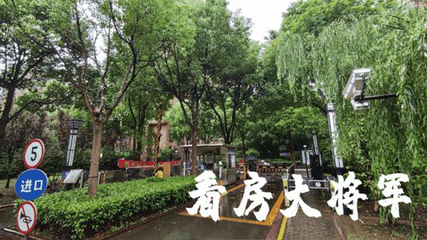 敢下注吗 这些高品质小区 未来注定会起飞 L042 知乎