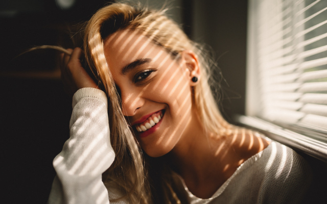 v2-97a0d1f4eae1ab5d442db664885ebb32_1440w.jpg?source=172ae18b