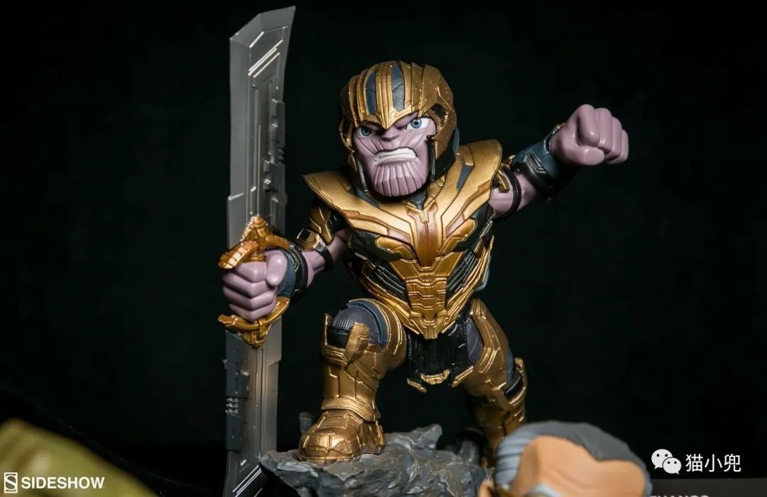 那个断背蝙蝠侠的猛男再次归来