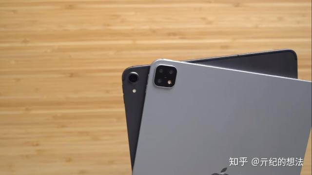 新款ipadproa13x6gb浴霸三攝