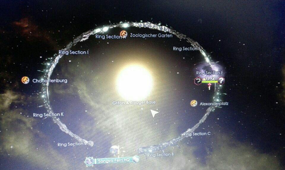 你在P社五萌里布的最惊心动魄的一场谋略是什