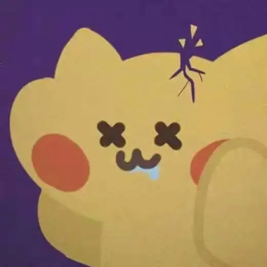 149张好看的情侣头像值得分享