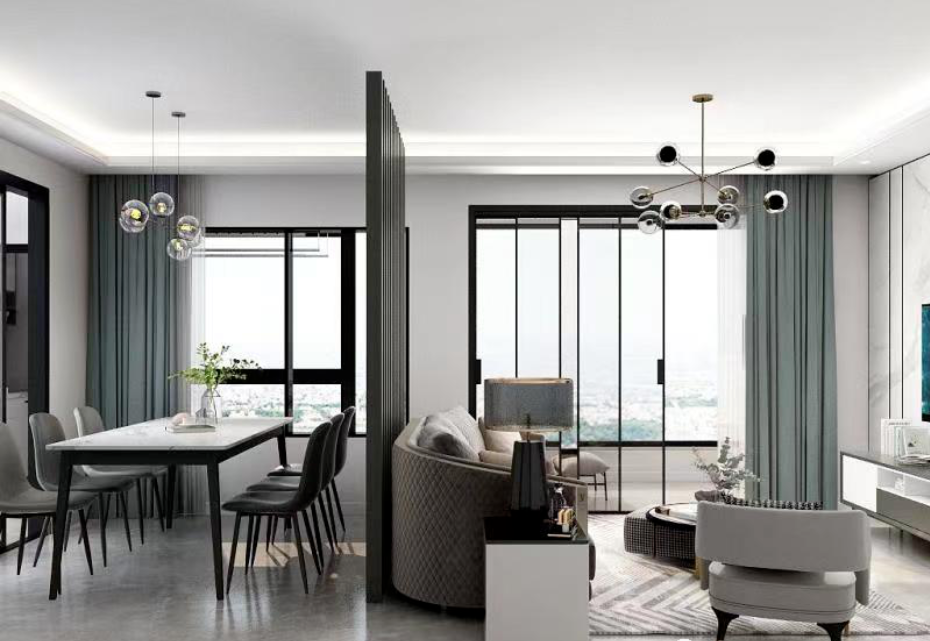 年轻人喜欢什么装修风格? - 知乎