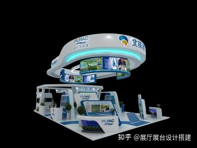2022 中国(珠海)国际航空航天展览会 - 知乎