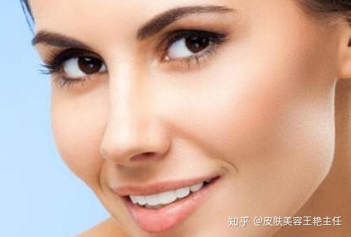 v2-97a5b0187b7571dd803dba8d9e2ac9c6_r.jpg