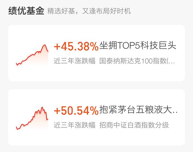 基金亏转基（亏钱的基金转换）《基金亏损转换基金》