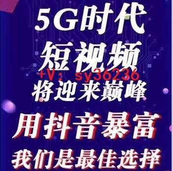 v2-97a8e3f68a27c4134099c6a49ddd8c2e_1200x500.jpg