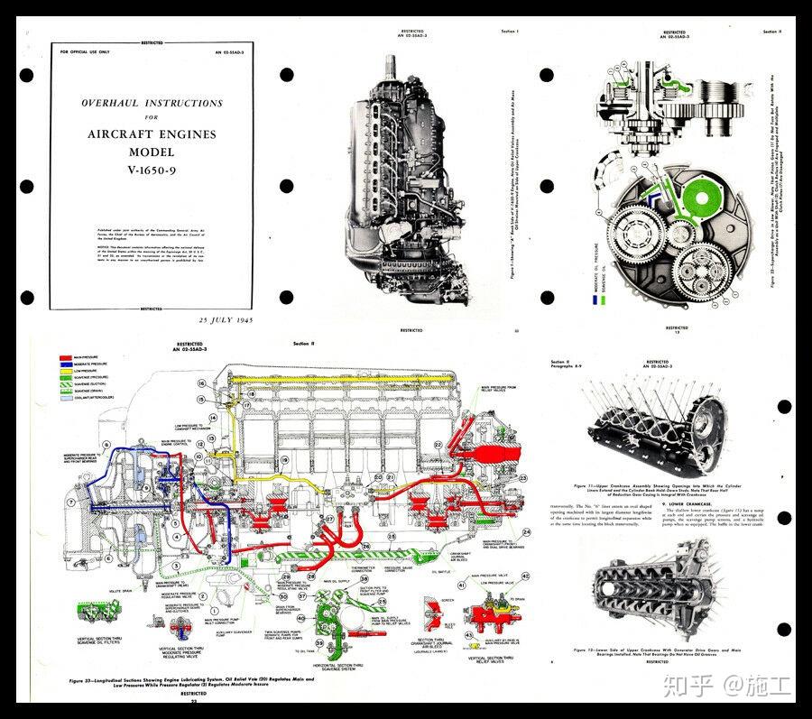 劳斯莱斯梅林发动机rollsroycemerlin