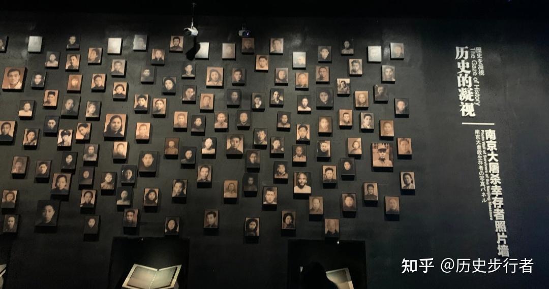 细数清末至民国时期日本在我国新疆的间谍活动